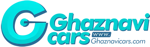 غزنوی کارز